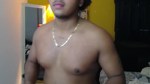 Snapshot of black_king_241 chatting on February 22, 6:08 pm black_king_241 online show from February 22, 6:08 pm