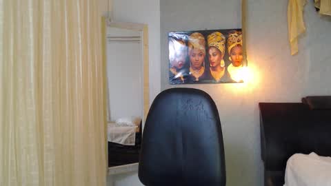 black_king_241 online show from October 2, 3:27 am