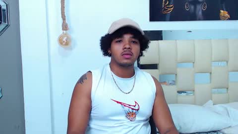 Snapshot of black_king_241 chatting on March 11, 2:53 am black_king_241 online show from March 11, 2:53 am