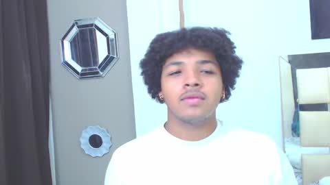 Snapshot of black_king_241 chatting on March 8, 3:17 am black_king_241 online show from March 8, 3:17 am