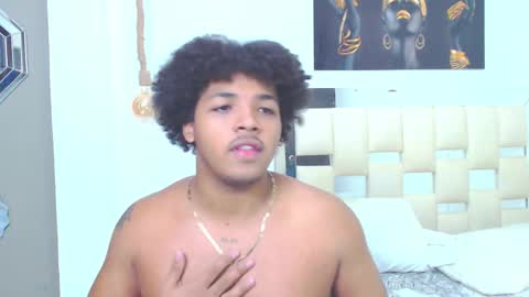 Snapshot of black_king_241 chatting on March 8, 9:50 am black_king_241 online show from March 8, 9:50 am