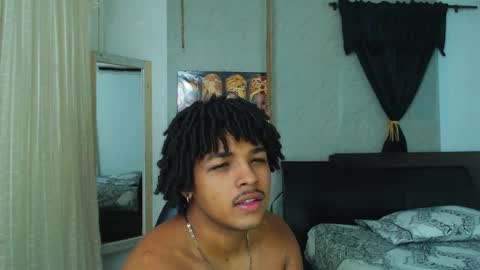 Snapshot of black_king_241 chatting on September 13, 3:53 am black_king_241 online show from September 13, 3:53 am
