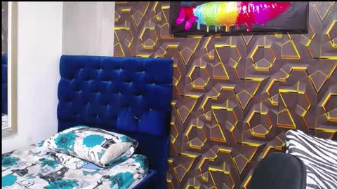 Snapshot of black_king_241 chatting on September 19, 5:00 am black_king_241 online show from September 19, 5:00 am