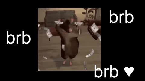  Black Kittie    Wednesday - 1300 - 1900 GMT help me get 100 thumbs up online show from December 21, 1:28 pm