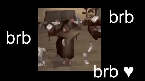  Black Kittie    Wednesday - 1300 - 1900 GMT help me get 100 thumbs up online show from January 11, 1:50 pm