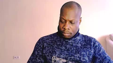 Boss Jordan online show from February 10, 11:25 am