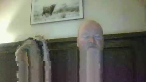 black_n_white4 online show from December 2, 10:35 am