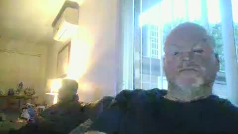 black_n_white4 online show from March 10, 8:50 am