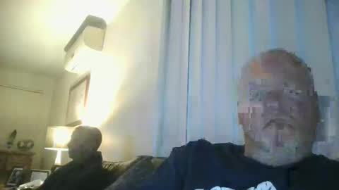 black_n_white4 online show from February 18, 9:21 am