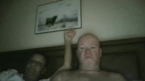 black_n_white4 online show from February 22, 12:25 am