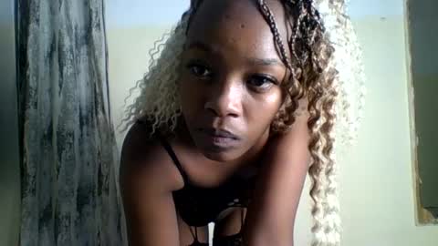 Nastyy online show from July 10, 5:23 am