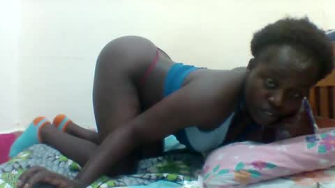 black_naughty900 online show from November 1, 7:35 pm