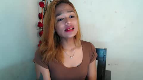 Nympha online show from April 15, 2:59 am