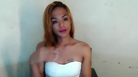 Nympha online show from April 12, 2:26 am