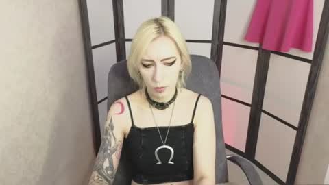 Emily online show from June 10, 8:35 am