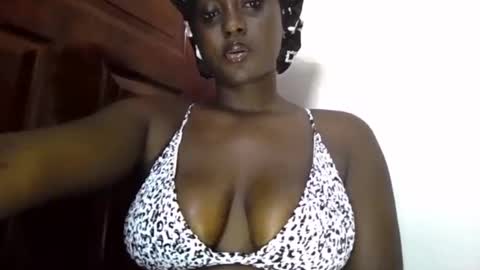 black_paanther online show from November 17, 11:13 am