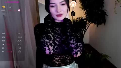 Mon Mon online show from March 1, 12:23 pm
