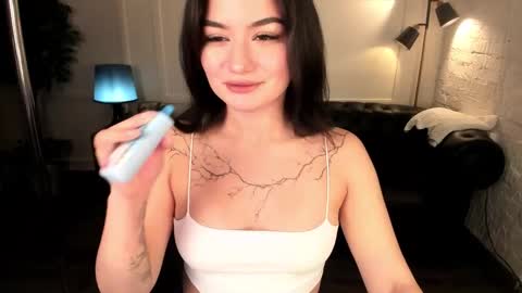 Mon Mon online show from September 24, 2:51 am