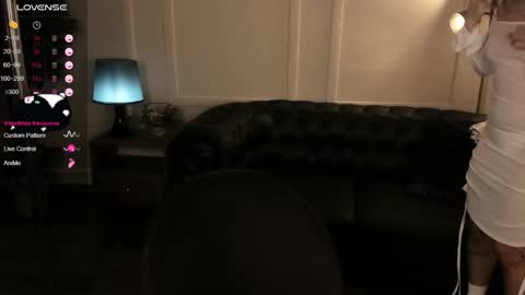 Mon Mon online show from October 1, 2:54 am