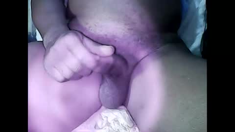 black_panthere_007 online show from May 16, 10:58 am