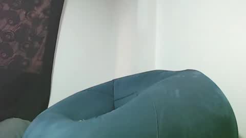Snapshot of black_penis22 chatting on January 31, 12:51 pm black_penis22 online show from January 31, 12:51 pm