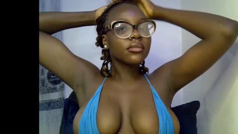 BLACK online show from February 11, 8:29 am