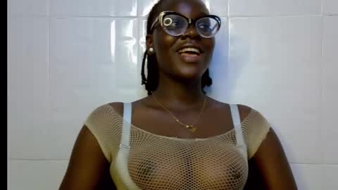 BLACK online show from November 11, 5:37 pm