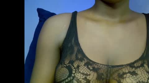 BLACK online show from February 28, 7:18 pm