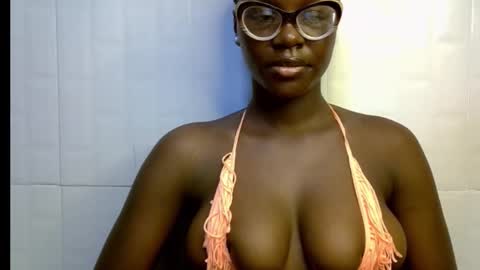 BLACK online show from November 20, 8:35 am