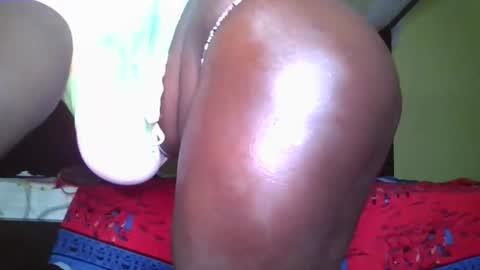 black queen online show from October 19, 2:49 am