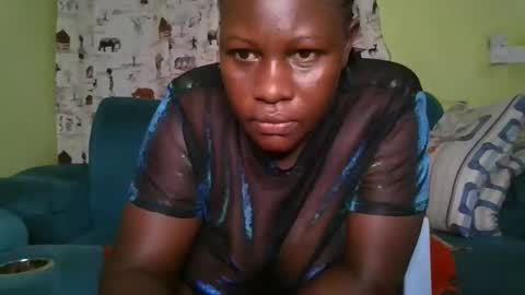 black queen online show from November 23, 2:09 am