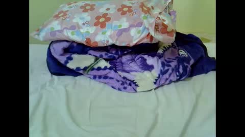 noel online show from October 30, 6:58 am