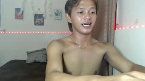 black_rider69 online show from October 2, 10:25 am
