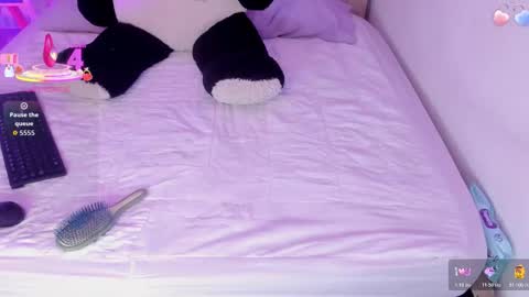 B L A C K  R O S E  online show from December 14, 11:49 am