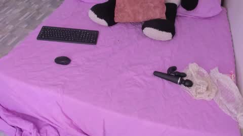 B L A C K  R O S E  online show from March 26, 11:37 am