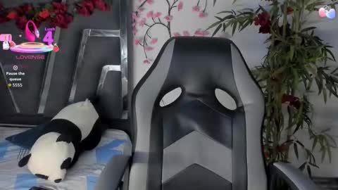 B L A C K  R O S E  online show from September 23, 11:37 am