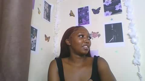 veraa online show from January 12, 9:22 pm