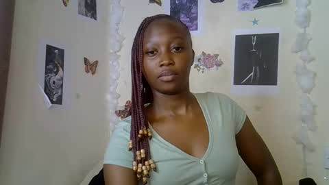 veraa online show from January 31, 8:50 pm