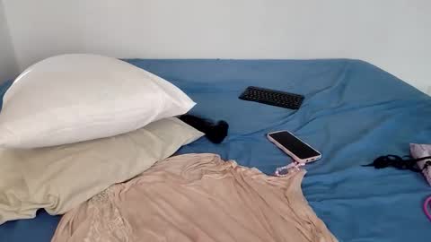 Black rossy online show from November 22, 11:19 am