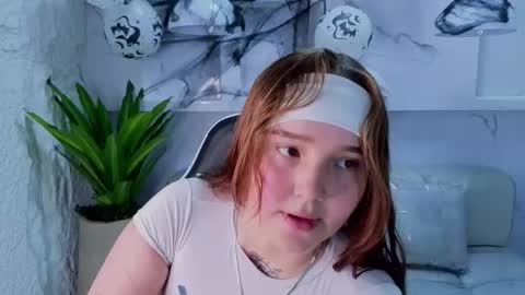 Black Russo  online show from October 9, 8:03 pm