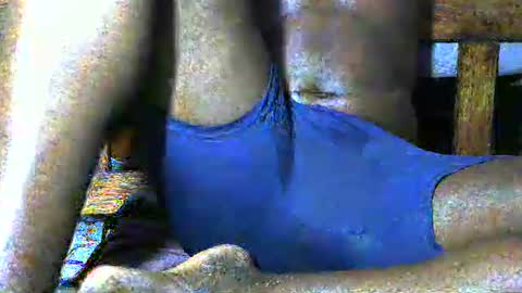 GOT YOU online show from September 20, 4:32 pm