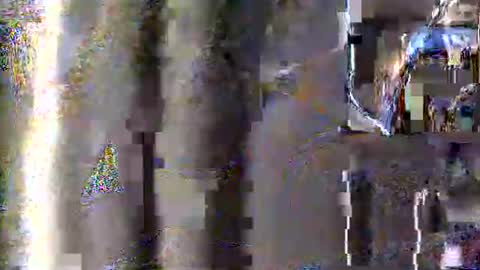 GOT YOU online show from September 21, 4:33 pm