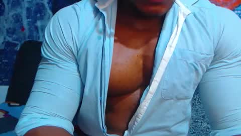 duglas online show from October 30, 4:51 pm