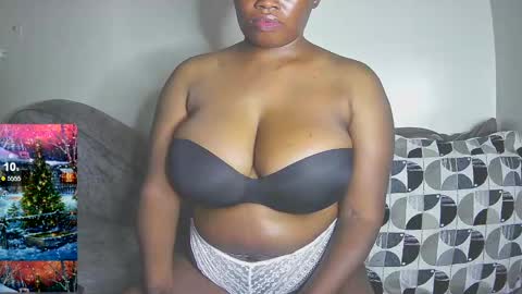 black_sexyfish online show from March 2, 10:38 pm