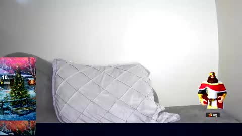 black_sexyfish online show from January 30, 7:29 am