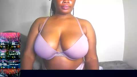 black_sexyfish online show from January 30, 4:27 am