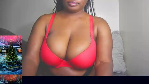 black_sexyfish online show from February 8, 12:38 am