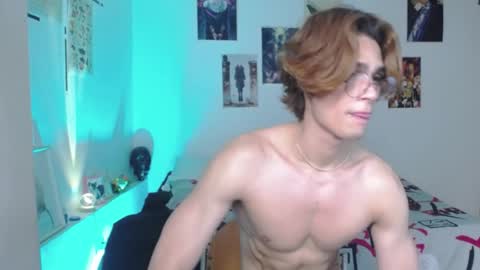 Snapshot of black_skull22 chatting on February 1, 4:33 pm Bryan online show from February 1, 4:33 pm
