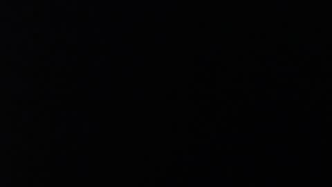 Snapshot of black_skull22 chatting on February 15, 12:26 am Bryan online show from February 15, 12:26 am