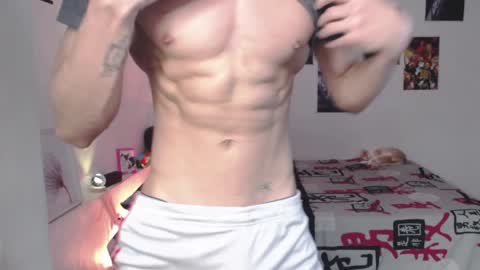 Snapshot of black_skull22 chatting on December 24, 7:06 am Bryan online show from December 24, 7:06 am